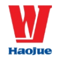 HAOJUE