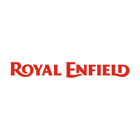 Royal enfield — Motos