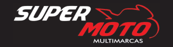 Supermoto Multimarcas