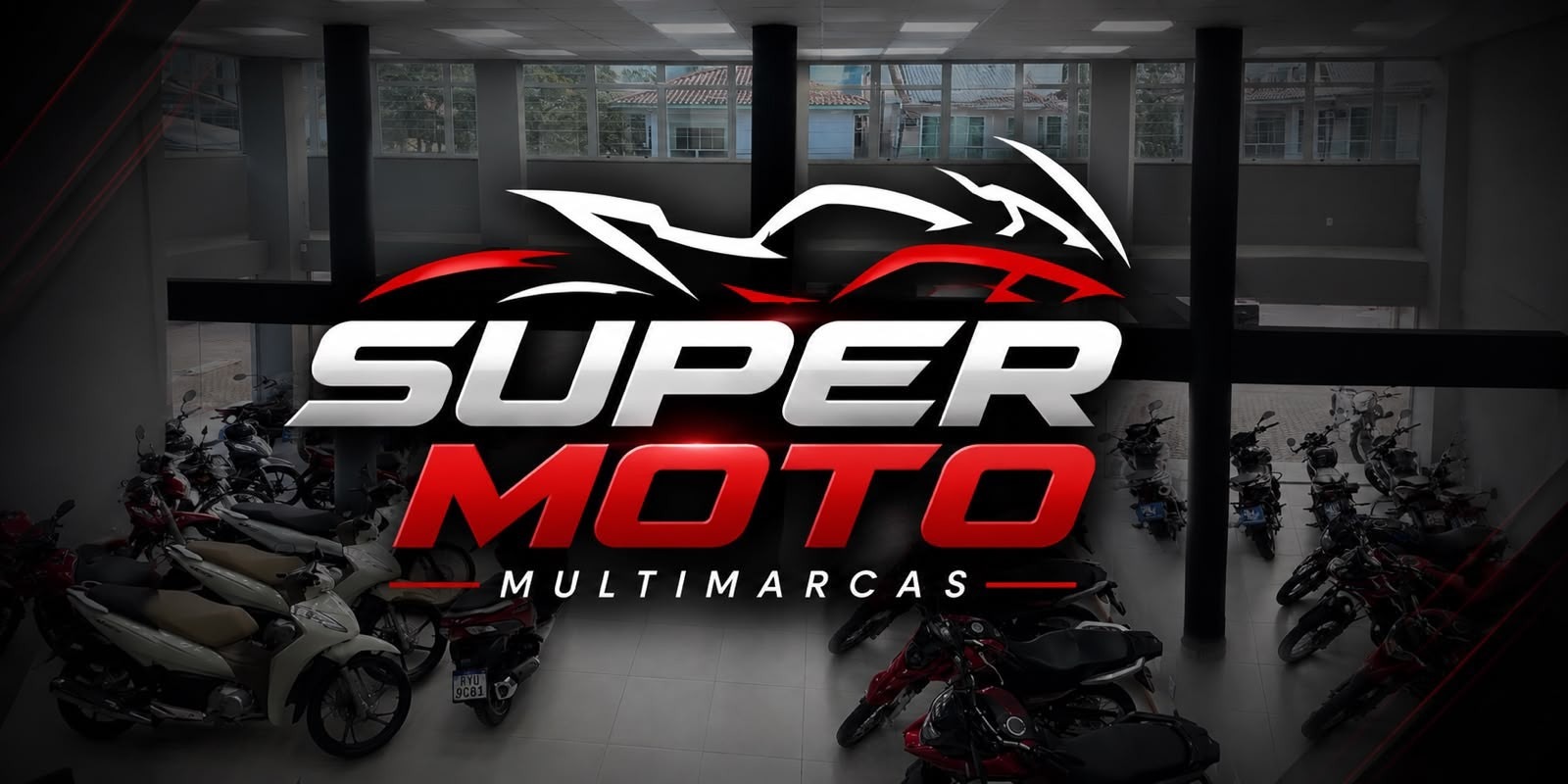 Supermoto Multimarcas